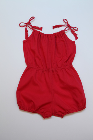 Romper_Red_Front_IMG_8430_DPP_2