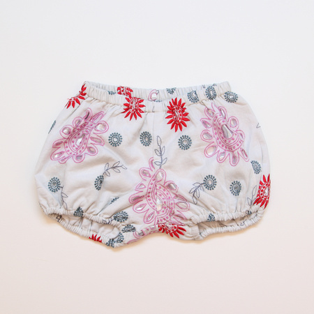 Embroidery_Bloomers_IMG_8488_DPP_2