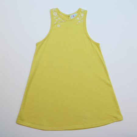 Trapeze_Yellow_Front_IMG_8436_DPP_2